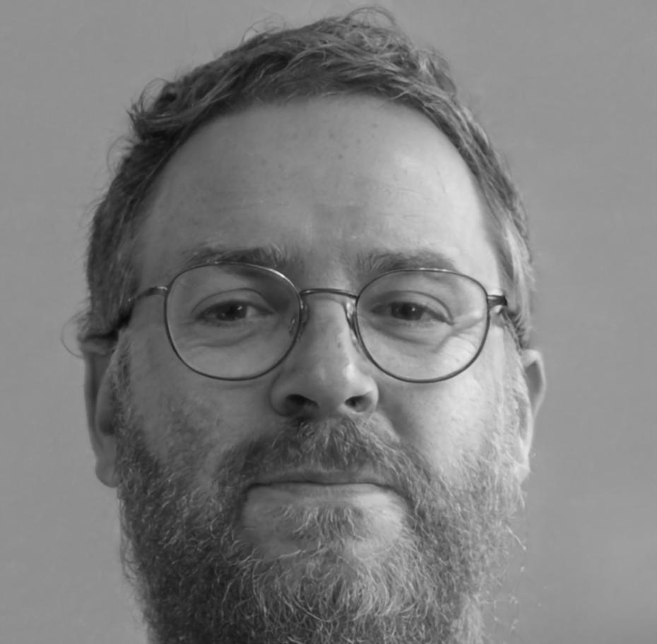 Tiberio Marchi, fondatore di golomoriza